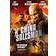 China Salesman [DVD] [2017] [NTSC]